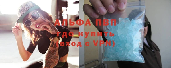 СК Абинск