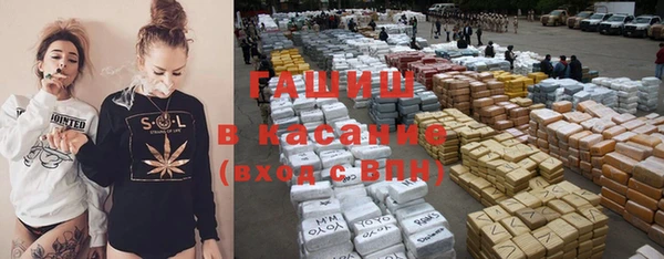 шишки Алексин